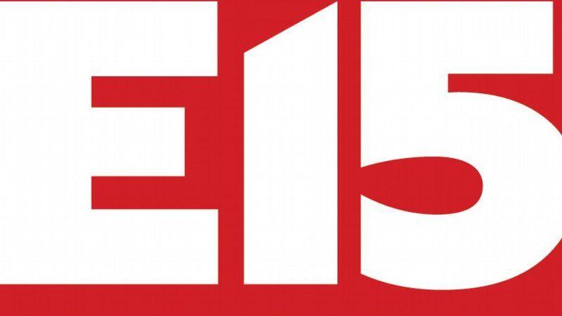 E15_logo.jpg